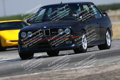 media/Jun-21-2025-Nasa (Sat) [[56b2c04f0e]]/HPDE 3  and  4/Session 1 (Sweeper)/